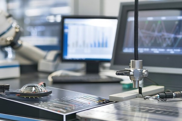 Comment prolonger la durée de vie des disques de meulage et de polissage en résine magnétique ?