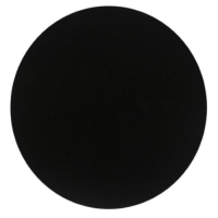 Черные полировальные подушки для полупроводников