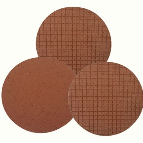 Polyurethane (PU) Polishing Pad for Wafer Surface Polyurethane (PU) Polishing Pad for Wafer Surface