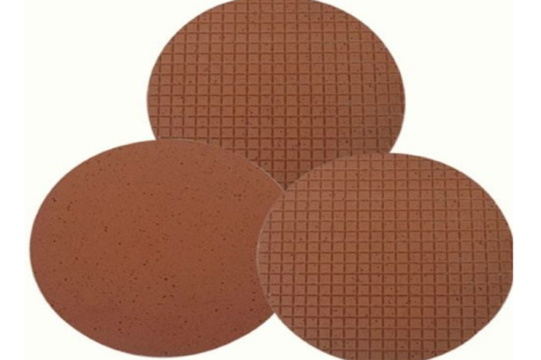 Как полировальная подушка из полиуретана обеспечивает эффективную грубую полировку?