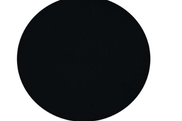 Samples Keep Getting Damaged During Polishing? Maybe It's Time to Switch to a Wool Polishing Pad