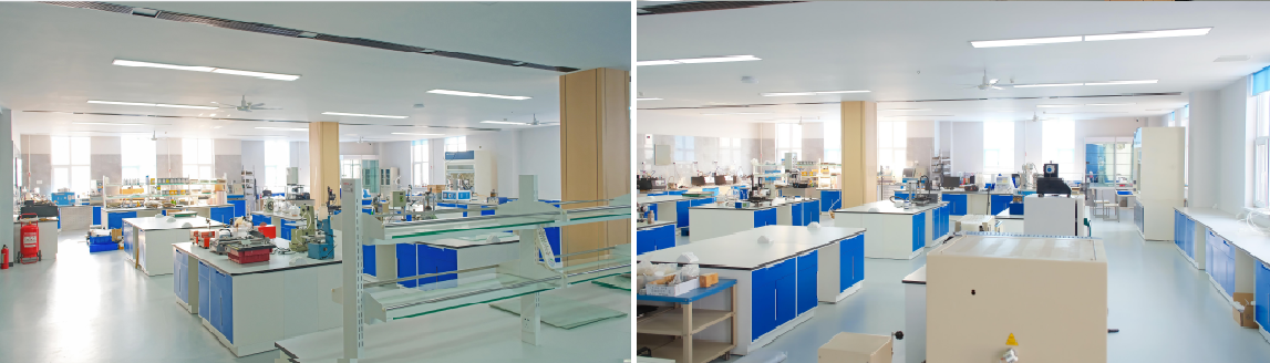 Fiber Optic Polishing Film