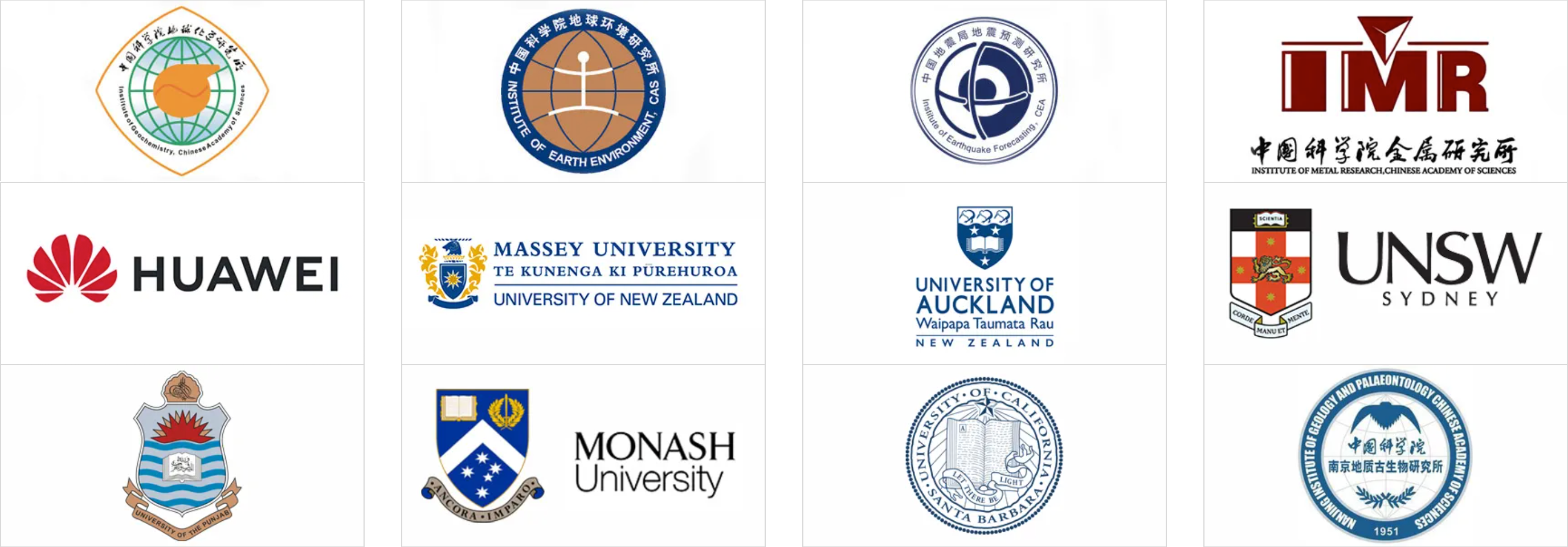 Laboratory grinding paper