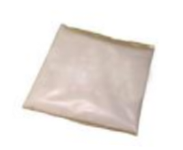 multi-blade diamond cutting machine