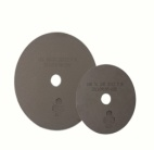 precision diamond cutting machine