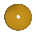 multi-blade low-speed​ diamond cutting machine