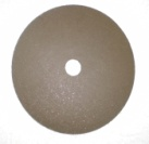 multi-blade diamond cutting machine