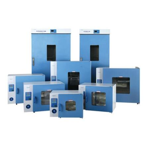 forced air drying oven forced air drying oven