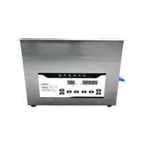 VGT-300DD Ultrasonic Cleaner