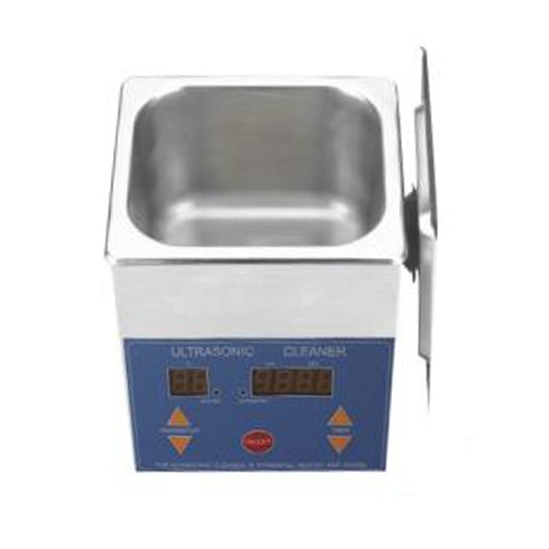 VGT-1620QTD Ultraschallreiniger