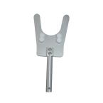 thin film preparation equipment