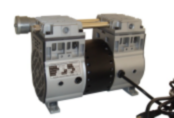 laboratory spin coater