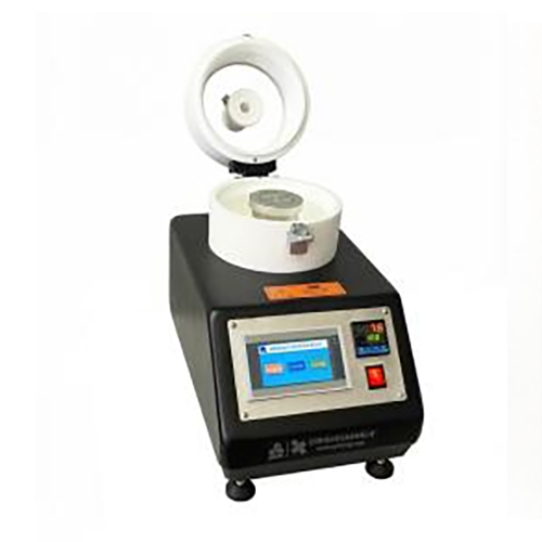 Rivestimento rotante a riscaldamento sottovuoto