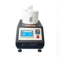 Rivestimento rotante a riscaldamento sottovuoto