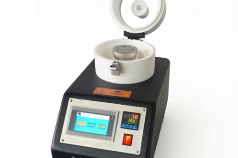 رفع معايير تصنيع الأغشية الرقيقة: المزايا الأساسية وتطبيقات جهاز الطلاء الدوراني بالتسخين الفراغي VTC-100PAD