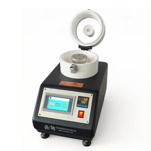 رفع معايير تصنيع الأغشية الرقيقة: المزايا الأساسية وتطبيقات جهاز الطلاء الدوراني بالتسخين الفراغي VTC-100PAD