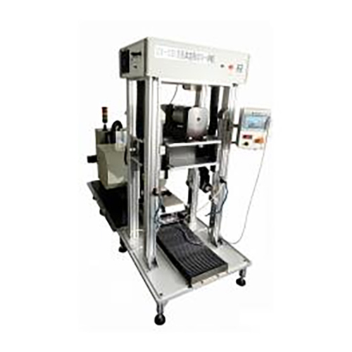 STX-1220 Lab Precision Integrated Crystal Orientation Cutter