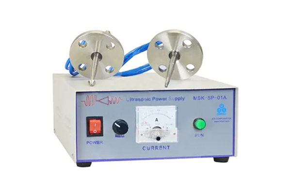 Ultrasonic Spraying vs. Pressure Spraying: Why Does Ultrasonic Atomization Technology Excel in Perovskite and Fuel Cell Research?
