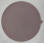 vibratory polishing