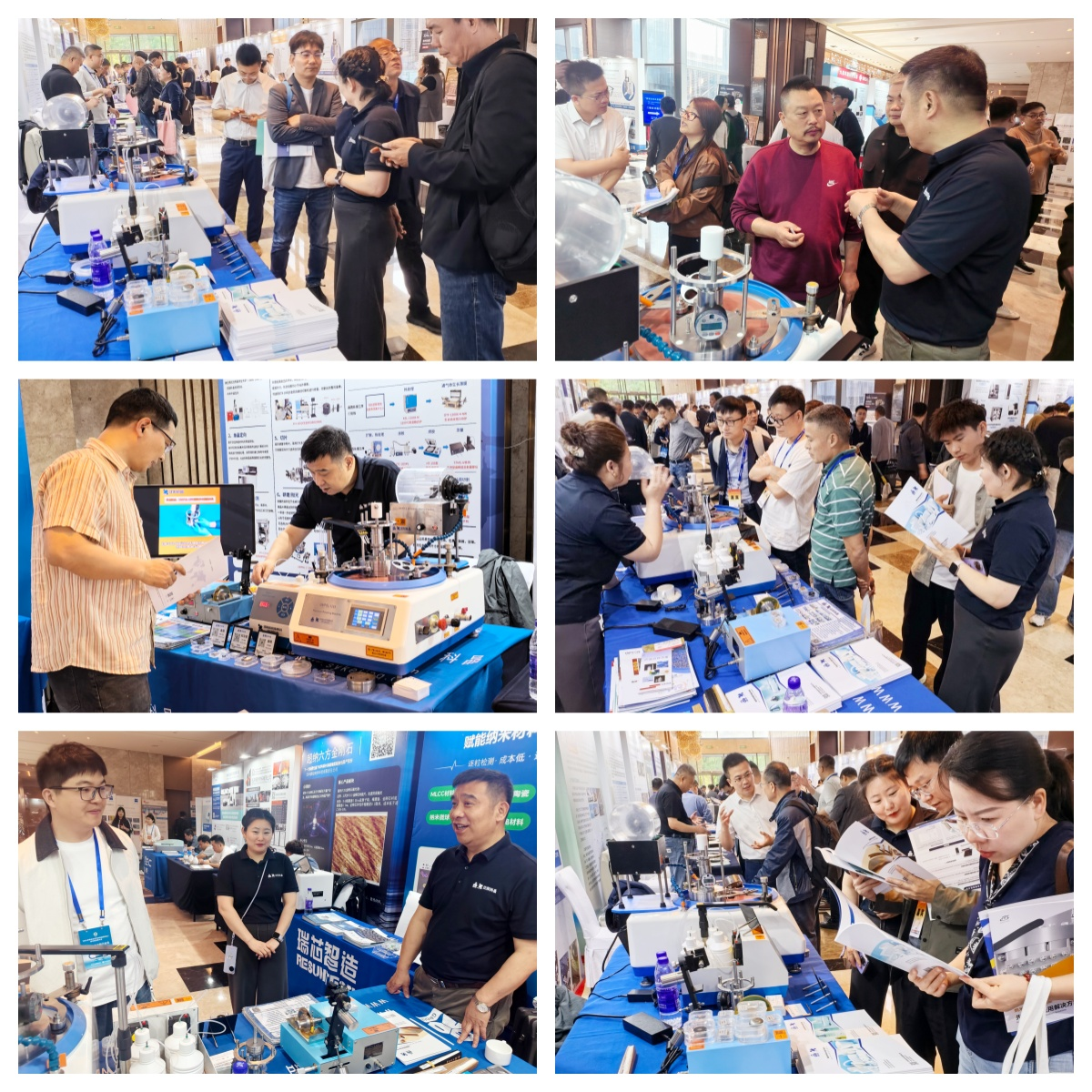 kejing