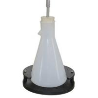 laboratory cutting system