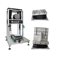 آلية التذبذب لمنشار الأسلاك STX-1200-YB