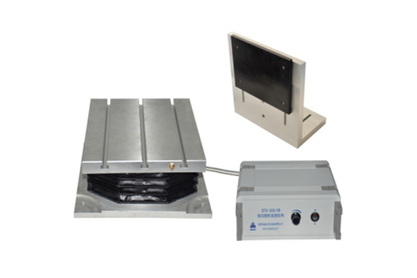 Bid Farewell to Severe Wire Marks and Breakage — Enhancing Diamond Wire Cutting Efficiency