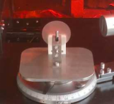 Orientation Machine