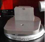cutting saw