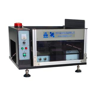 دستگاه جهت‌یابی تک کریستالی