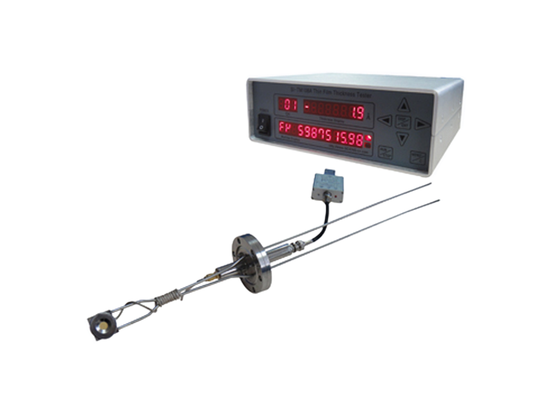 EQ-TM106 Film Thickness Monitor