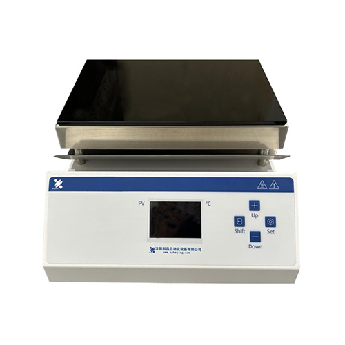electric heating plates