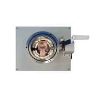 Kit de fusion et de coulée de métaux