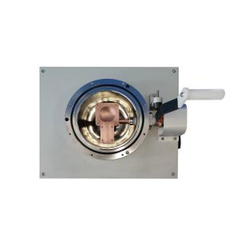 Kit de fusion et de coulée de métaux