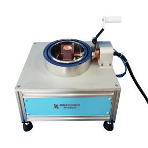 Kit de fusion et de coulée de métaux