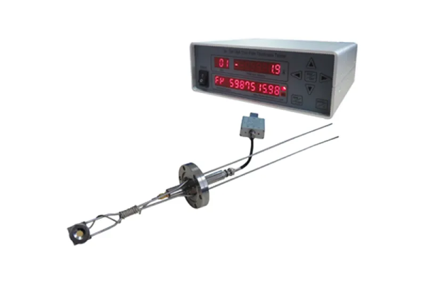 Mastering Precision in Thin Film Deposition: The Ultimate Guide to EQ-TM106 Thin Film Deposition Monitors