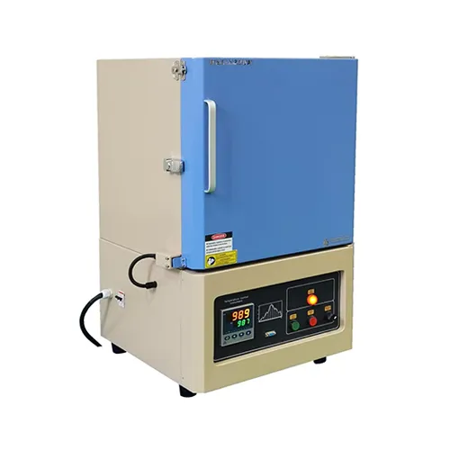 laboratory box furnace laboratory box furnace