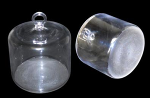 quartz tube furnace