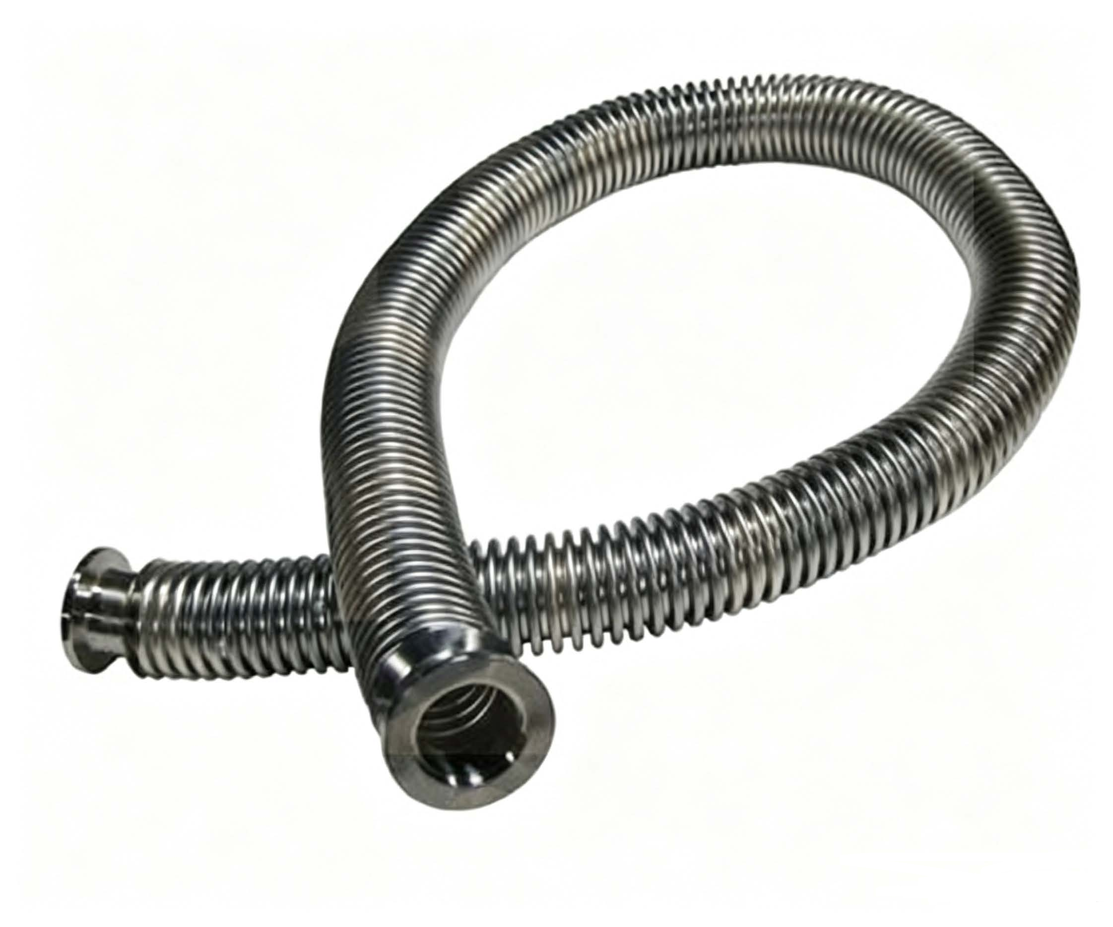 quartz tube furnace