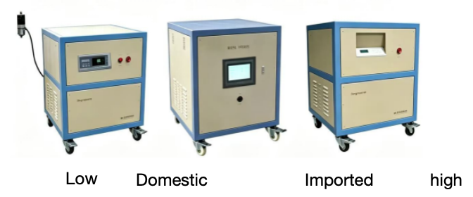 large diameter tube furnace