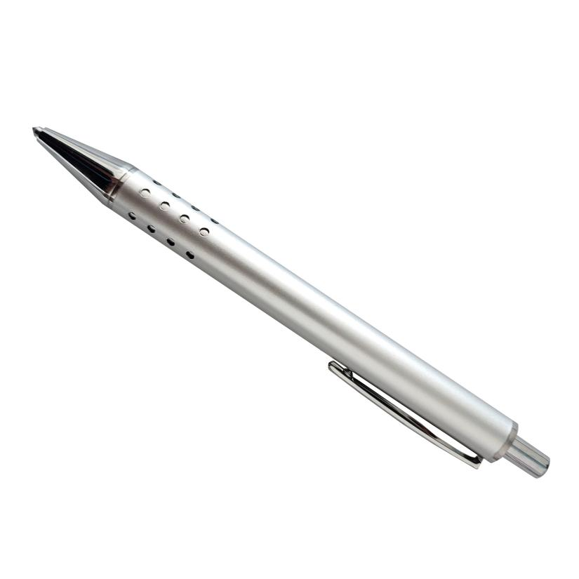 high-quality precision diamond engraving pen