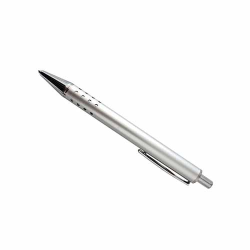 SYJ-01DS Diamant-Anreißstift
