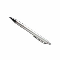 SYJ-01DS Diamant-Anreißstift