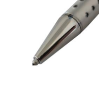 SYJ-01DS Diamant-Anreißstift