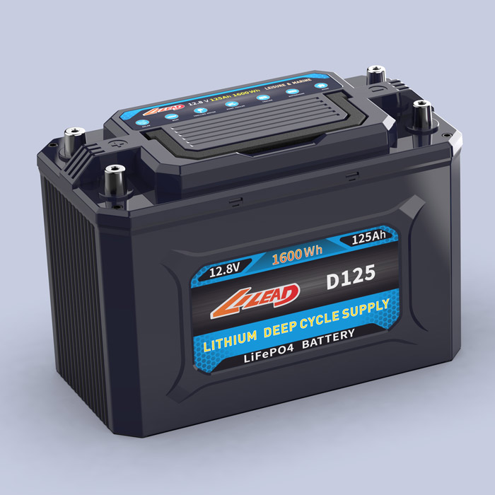 Résoudre le problème de dendrite de la batterie au lithium rechargeable ouvre la porte à la conception d'une nouvelle batterie à semi-conducteurs