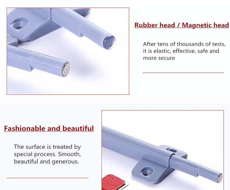 chunmei furniture buffer system