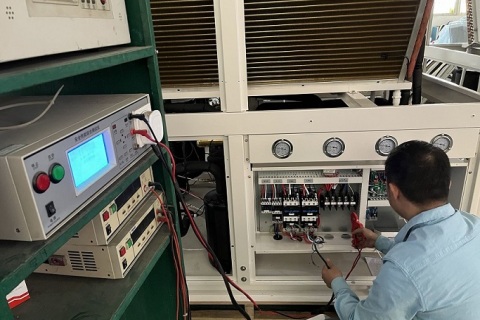 Качество прежде всего