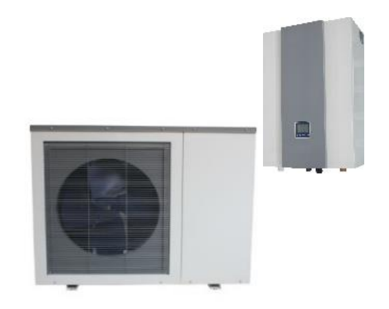 Toxic Gas Detection Device