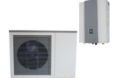 Dispozitiv de detectare a gazelor toxice