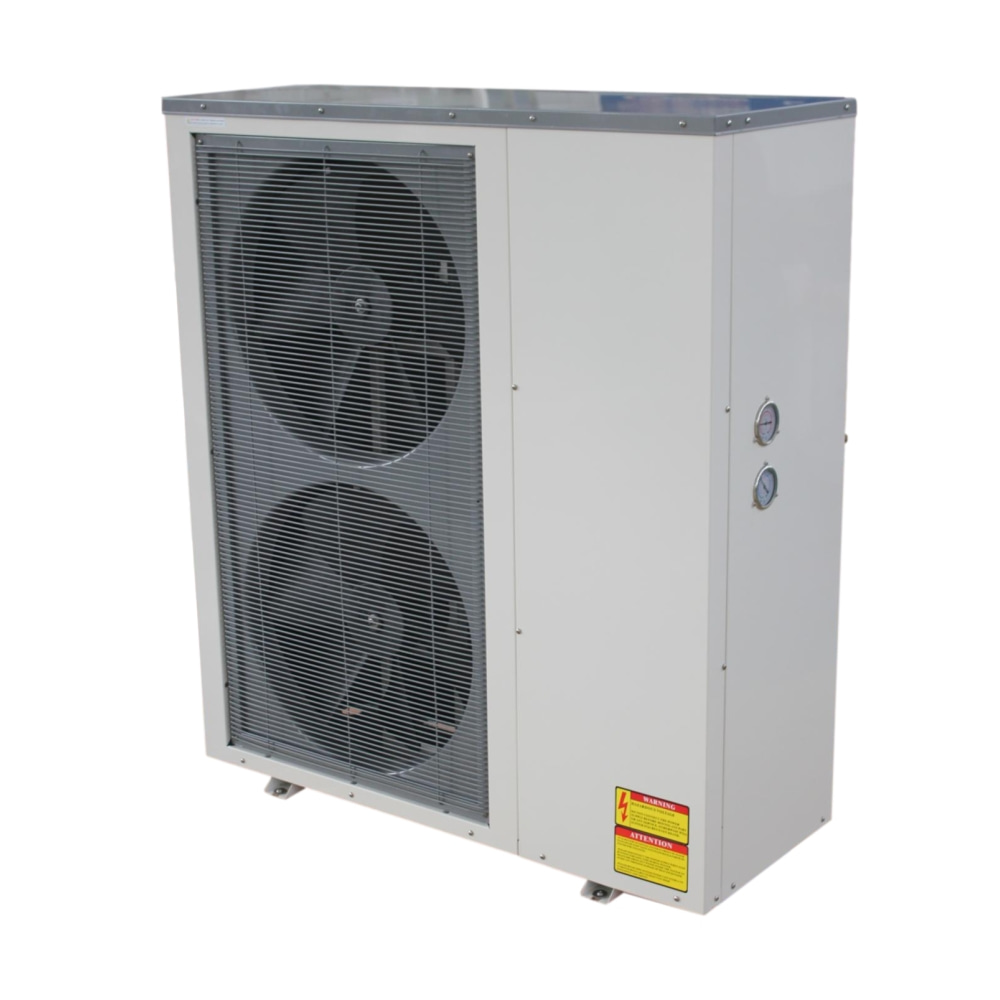 Monoblock DC Inverter Heat Pump (15kW-18kW)